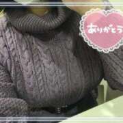 ヒメ日記 2025/12/20 10:26 投稿 ちぐさ 熟女家 堺東店