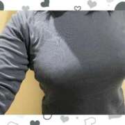 ヒメ日記 2025/12/23 12:27 投稿 ちぐさ 熟女家 堺東店