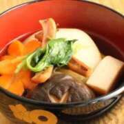 ヒメ日記 2026/01/02 10:07 投稿 ちぐさ 熟女家 堺東店