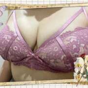 ヒメ日記 2026/01/16 10:24 投稿 ちぐさ 熟女家 堺東店