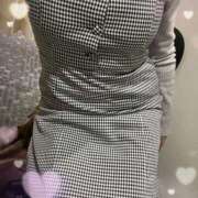 ヒメ日記 2026/01/20 12:24 投稿 ちぐさ 熟女家 堺東店