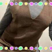 ヒメ日記 2026/01/28 12:12 投稿 ちぐさ 熟女家 堺東店