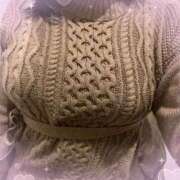 ヒメ日記 2026/02/07 10:47 投稿 ちぐさ 熟女家 堺東店