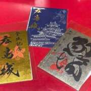 ヒメ日記 2026/02/25 10:37 投稿 ちぐさ 熟女家 堺東店