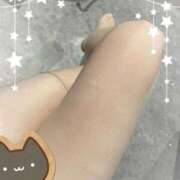 ヒメ日記 2026/02/27 14:57 投稿 ちぐさ 熟女家 堺東店