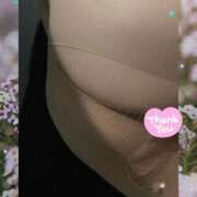 ヒメ日記 2026/03/01 10:07 投稿 ちぐさ 熟女家 堺東店