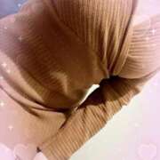 ヒメ日記 2026/03/12 10:17 投稿 ちぐさ 熟女家 堺東店