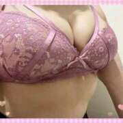 ヒメ日記 2026/03/14 14:47 投稿 ちぐさ 熟女家 堺東店