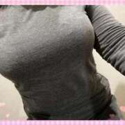 ヒメ日記 2026/03/23 10:21 投稿 ちぐさ 熟女家 堺東店