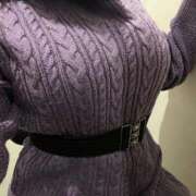 ヒメ日記 2026/04/03 10:27 投稿 ちぐさ 熟女家 堺東店