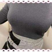 ヒメ日記 2026/04/12 10:12 投稿 ちぐさ 熟女家 堺東店