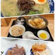 ヒメ日記 2026/07/26 12:47 投稿 ちぐさ 熟女家 堺東店