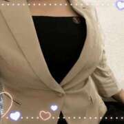 ちぐさ ただいまー 熟女家 堺東店