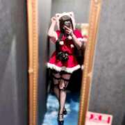 ヒメ日記 2024/12/26 11:48 投稿 ♡めるる♡ 梅田ムチぽよ女学院