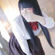 ヒメ日記 2024/12/29 19:14 投稿 ♡めるる♡ 梅田ムチぽよ女学院