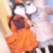 ヒメ日記 2024/12/29 20:29 投稿 ♡めるる♡ 梅田ムチぽよ女学院