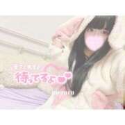 ヒメ日記 2025/02/13 14:20 投稿 ♡めるる♡ 梅田ムチぽよ女学院