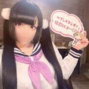 ヒメ日記 2025/02/28 15:31 投稿 ♡めるる♡ 梅田ムチぽよ女学院