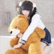 ヒメ日記 2025/03/01 07:38 投稿 ♡めるる♡ 梅田ムチぽよ女学院