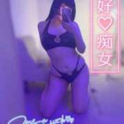 ヒメ日記 2025/03/26 03:20 投稿 ♡めるる♡ 梅田ムチぽよ女学院