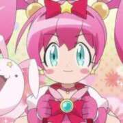 ヒメ日記 2025/07/12 19:50 投稿 ♡めるる♡ 梅田ムチぽよ女学院