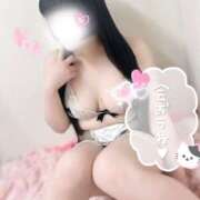 ヒメ日記 2025/07/12 23:40 投稿 ♡めるる♡ 梅田ムチぽよ女学院