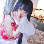 ヒメ日記 2025/11/10 03:14 投稿 ♡めるる♡ 梅田ムチぽよ女学院