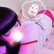 ♡めるる♡ ♡満員御礼♡ 梅田ムチぽよ女学院