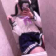 ヒメ日記 2026/09/11 19:38 投稿 ♡めるる♡ 梅田ムチぽよ女学院