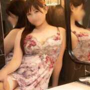 ヒメ日記 2025/01/18 12:03 投稿 こずえ Blue Lagoon(ブルーラグーン)