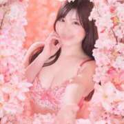 ヒメ日記 2025/04/10 01:21 投稿 こずえ Blue Lagoon(ブルーラグーン)