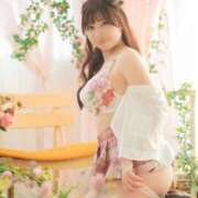 ヒメ日記 2025/04/25 23:51 投稿 こずえ Blue Lagoon(ブルーラグーン)