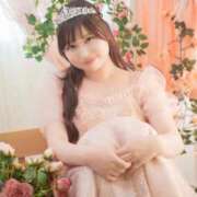 ヒメ日記 2025/05/03 00:41 投稿 こずえ Blue Lagoon(ブルーラグーン)