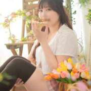 ヒメ日記 2025/05/11 23:21 投稿 こずえ Blue Lagoon(ブルーラグーン)