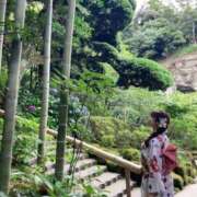 ヒメ日記 2025/05/24 00:41 投稿 こずえ Blue Lagoon(ブルーラグーン)