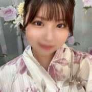 ヒメ日記 2025/06/11 20:21 投稿 こずえ Blue Lagoon(ブルーラグーン)