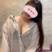 ヒメ日記 2025/06/15 00:41 投稿 こずえ Blue Lagoon(ブルーラグーン)