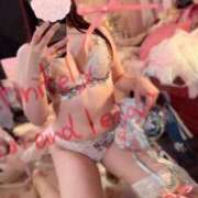 ヒメ日記 2025/06/29 01:41 投稿 こずえ Blue Lagoon(ブルーラグーン)