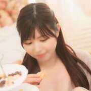 ヒメ日記 2025/07/02 02:21 投稿 こずえ Blue Lagoon(ブルーラグーン)