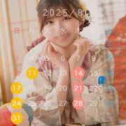 ヒメ日記 2025/07/23 23:51 投稿 こずえ Blue Lagoon(ブルーラグーン)