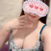 ヒメ日記 2025/08/01 05:21 投稿 こずえ Blue Lagoon(ブルーラグーン)