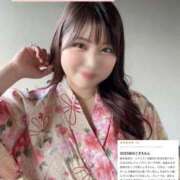 ヒメ日記 2025/08/03 00:31 投稿 こずえ Blue Lagoon(ブルーラグーン)