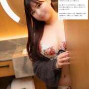 ヒメ日記 2025/08/03 02:11 投稿 こずえ Blue Lagoon(ブルーラグーン)