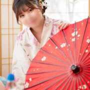 ヒメ日記 2025/09/04 11:51 投稿 こずえ Blue Lagoon(ブルーラグーン)