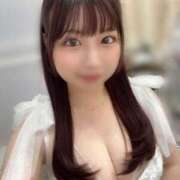 ヒメ日記 2025/09/20 17:21 投稿 こずえ Blue Lagoon(ブルーラグーン)