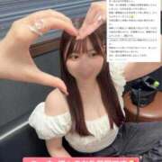 ヒメ日記 2025/09/25 19:51 投稿 こずえ Blue Lagoon(ブルーラグーン)