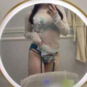 ヒメ日記 2025/10/11 23:01 投稿 こずえ Blue Lagoon(ブルーラグーン)