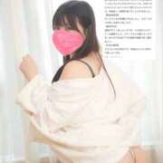 ヒメ日記 2025/10/14 19:41 投稿 こずえ Blue Lagoon(ブルーラグーン)