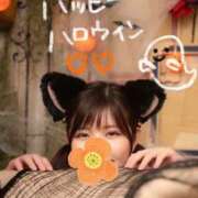 ヒメ日記 2025/10/31 21:41 投稿 こずえ Blue Lagoon(ブルーラグーン)