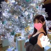 ヒメ日記 2025/11/25 14:21 投稿 こずえ Blue Lagoon(ブルーラグーン)